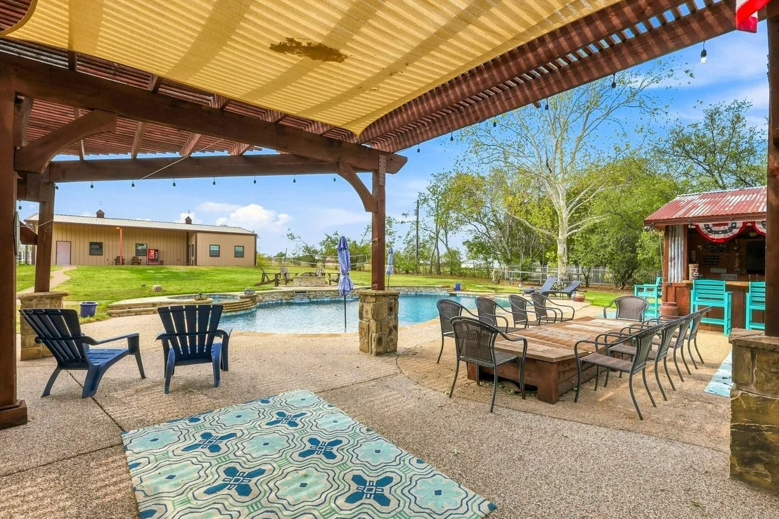 Photo of 11513 Ridgeview Circle