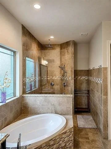 Photo of 2828 Stadium View Drive
