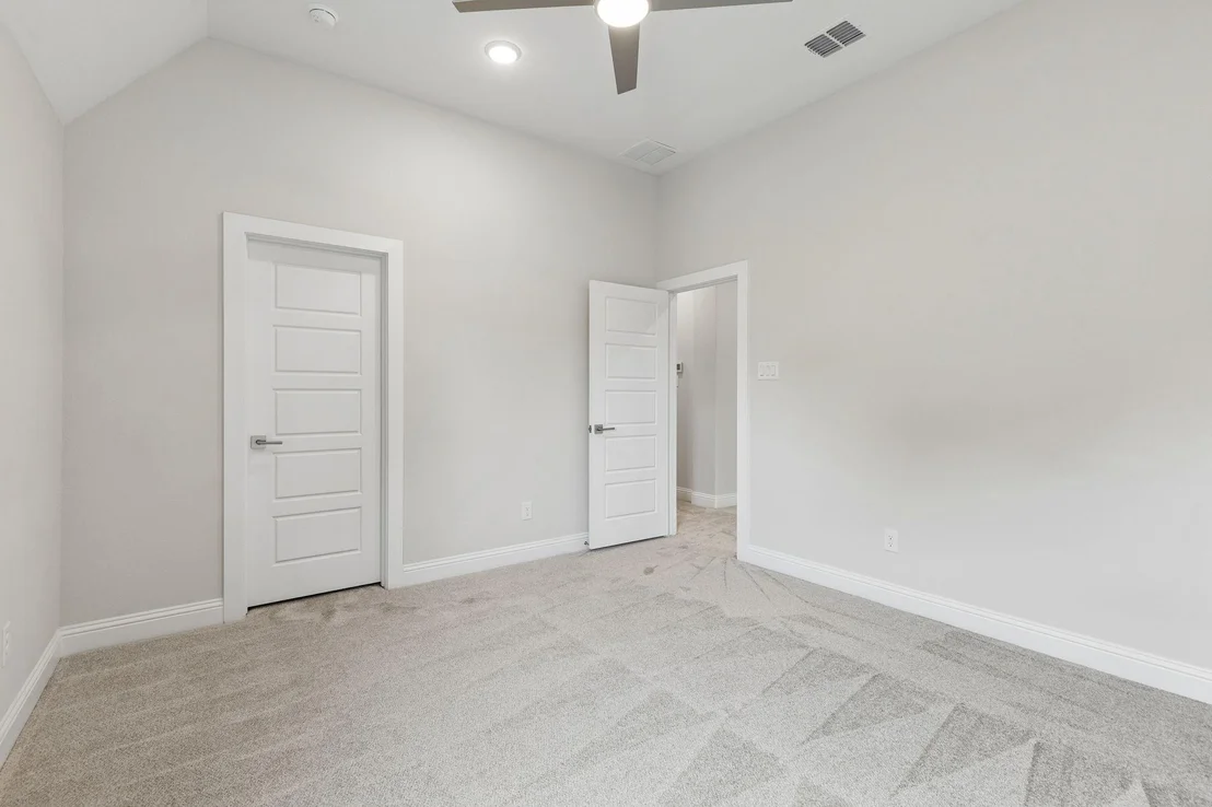 Photo of 3534 Ingleside Drive