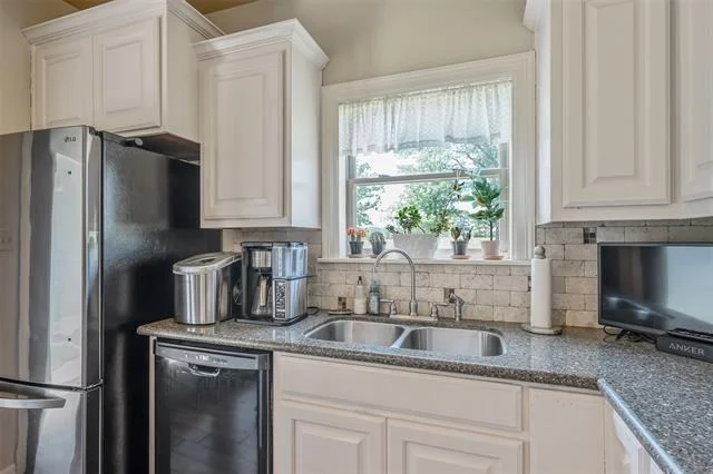 Photo of 13043 W County Road 4182