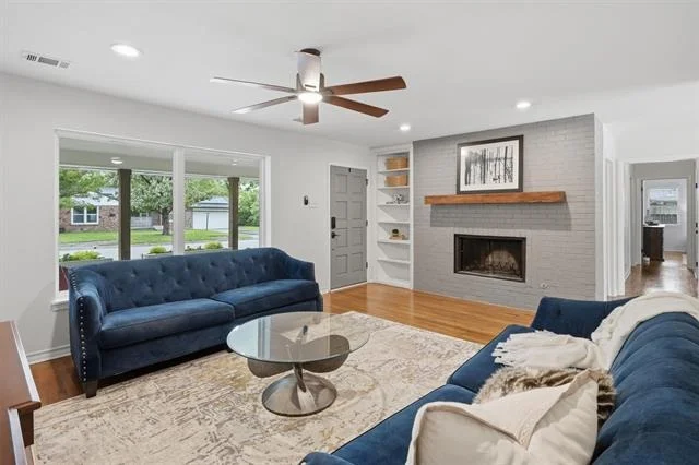 Photo of 4644 Selkirk Drive