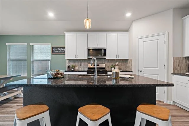 Photo of 3112 Kingsgarden Road