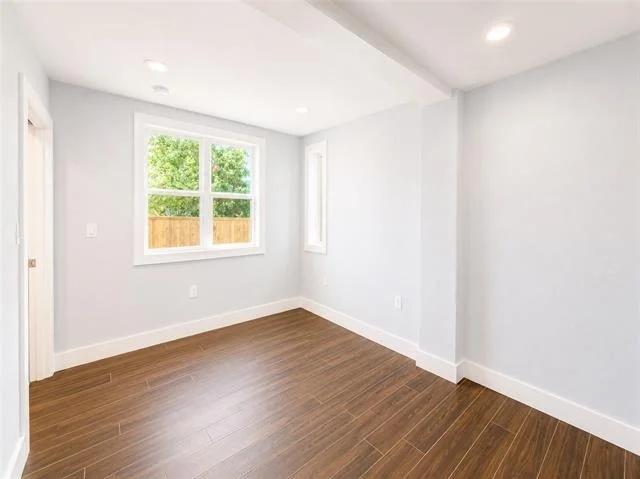 Photo of 1224 Kennie Drive