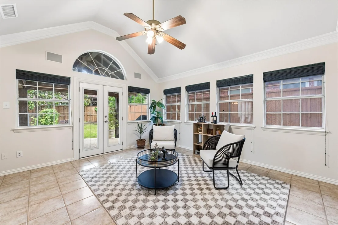 Photo of 2101 Fleming Drive