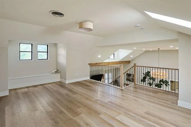 Photo of 23 Fairway Oaks Boulevard