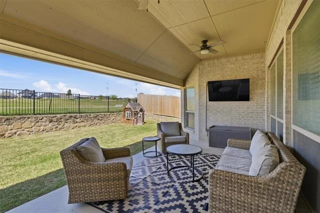 Photo of 7224 Prestwick Terrace
