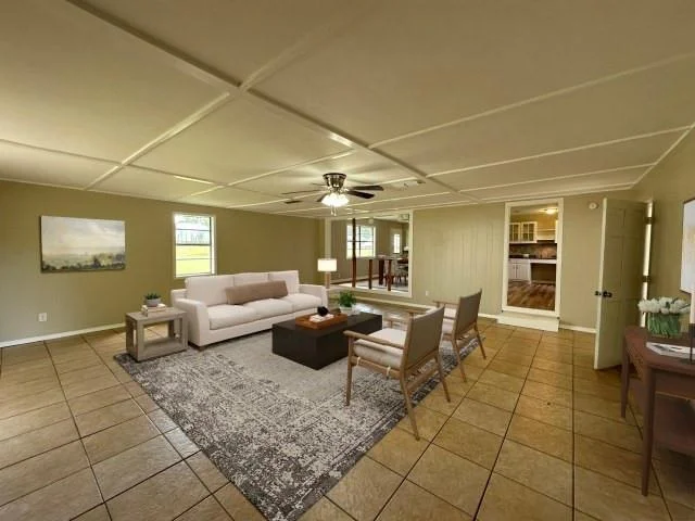 Photo of 854 County Road 4228