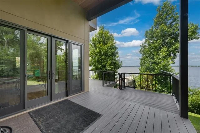 Photo of 127 Lake Bluff Drive