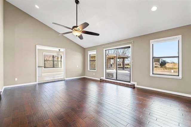 Photo of 1505 Jane Lane