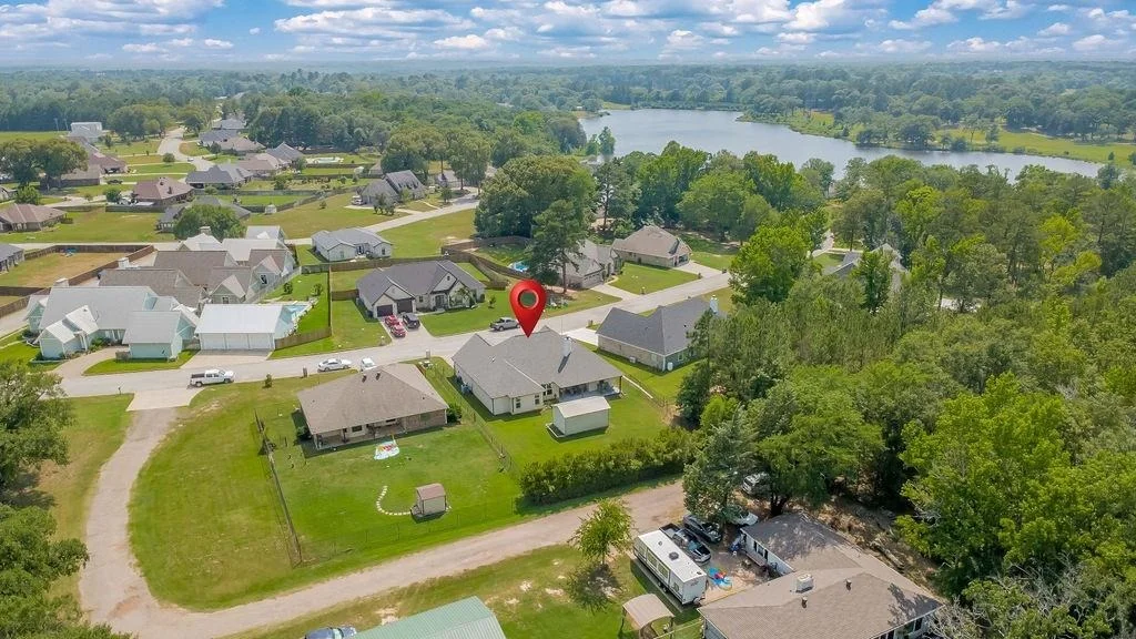 Photo of 24058 Sun Ridge Road