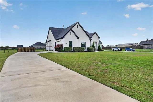 Photo of 849 County Road 4699