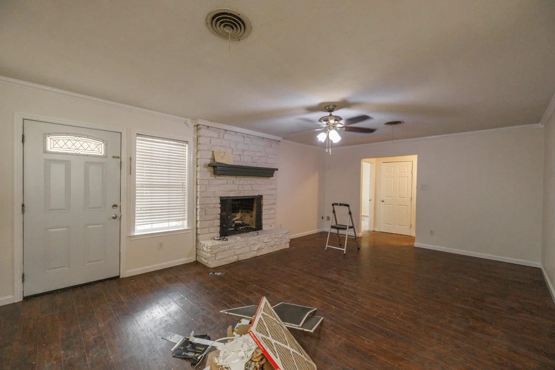 Photo of 3181 Columbia Drive