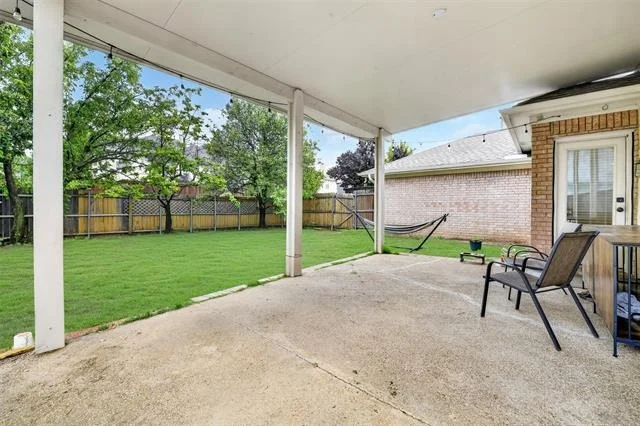 Photo of 5709 Big River Drive