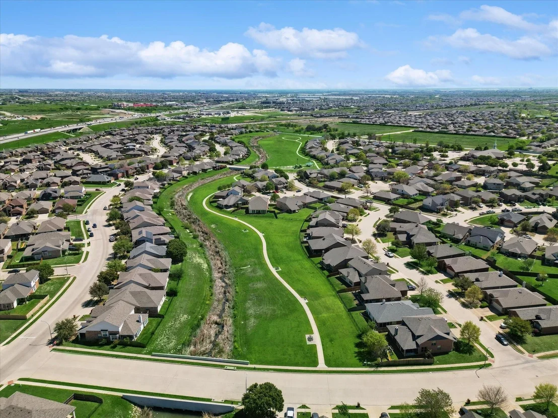 Photo of 10740 Irish Glen Trail