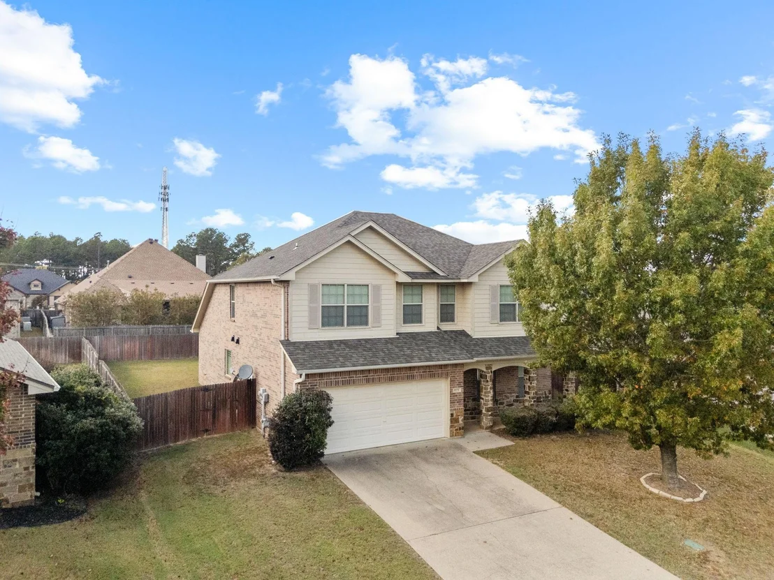 Photo of 6679 Lacebark Circle