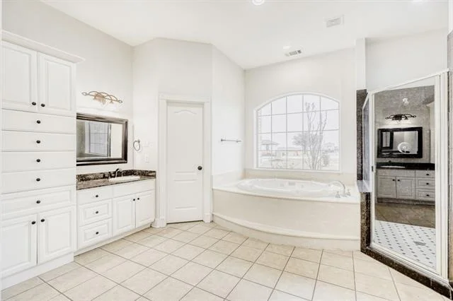 Photo of 153 Whispering Winds Drive