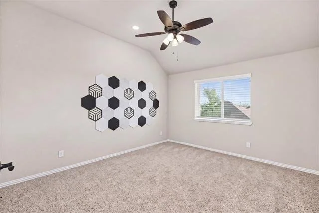 Photo of 1012 Granger Drive