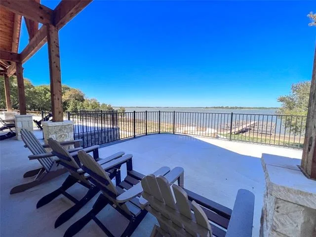 Photo of Lot 24 Edgewater Way