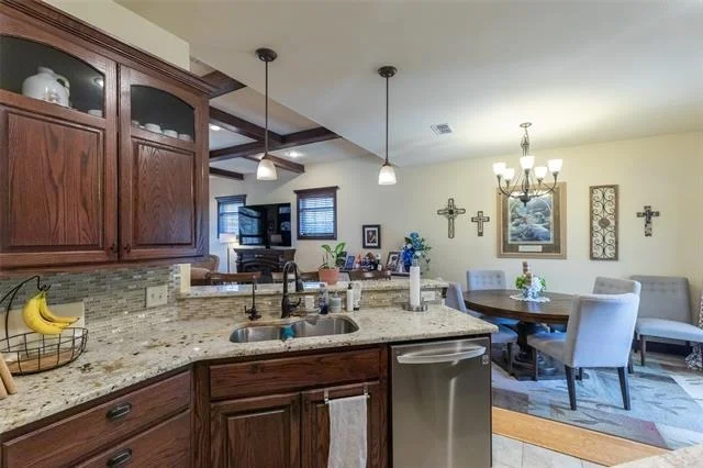 Photo of 741 Wackadoo Drive