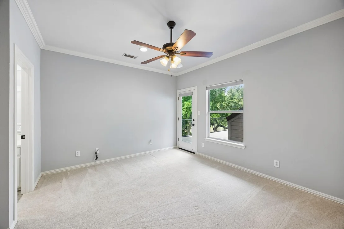 Photo of 19 Windsor Ridge