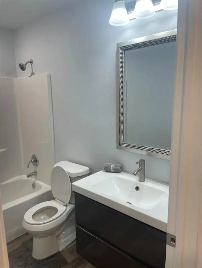Photo of 8424 10th Place