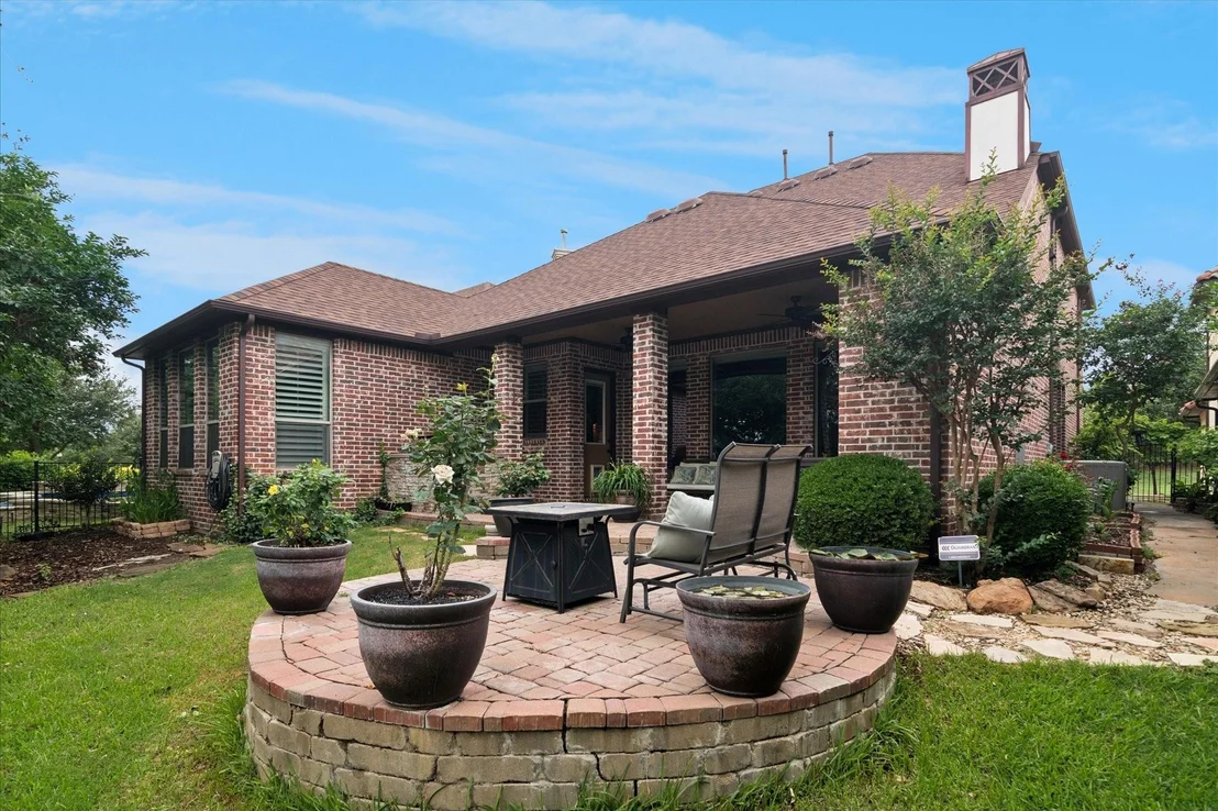 Photo of 4512 Florence Drive