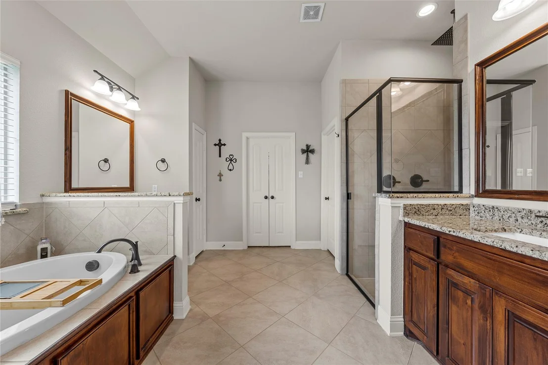 Photo of 1013 Steamboat Drive