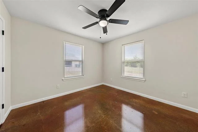 Photo of 3407 Pewitt Drive
