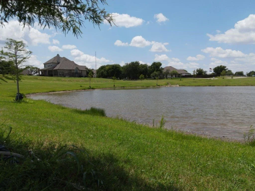 Photo of 3322 Mariposa Ridge