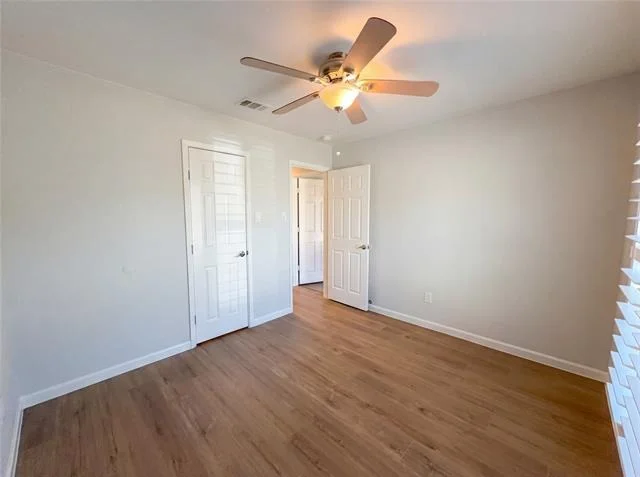 Photo of 5333 Buckner Drive