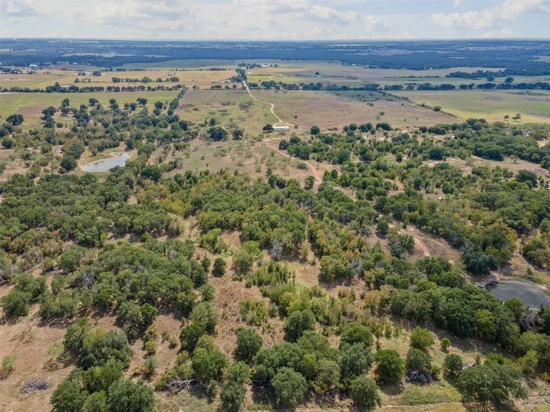 Photo of 451 County Road 4975