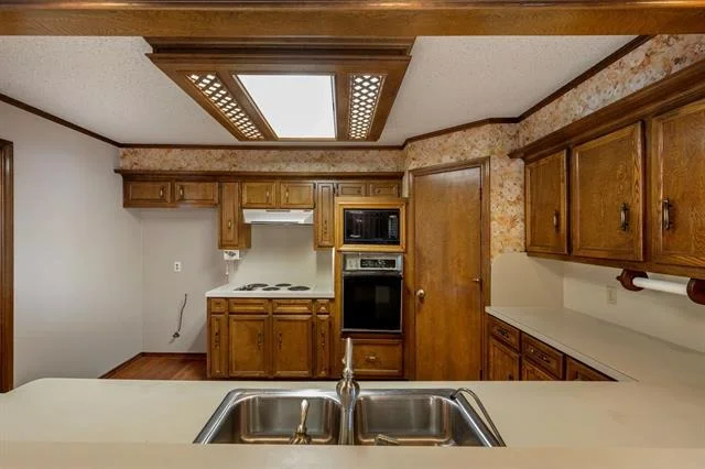Photo of 203 Tanya Drive
