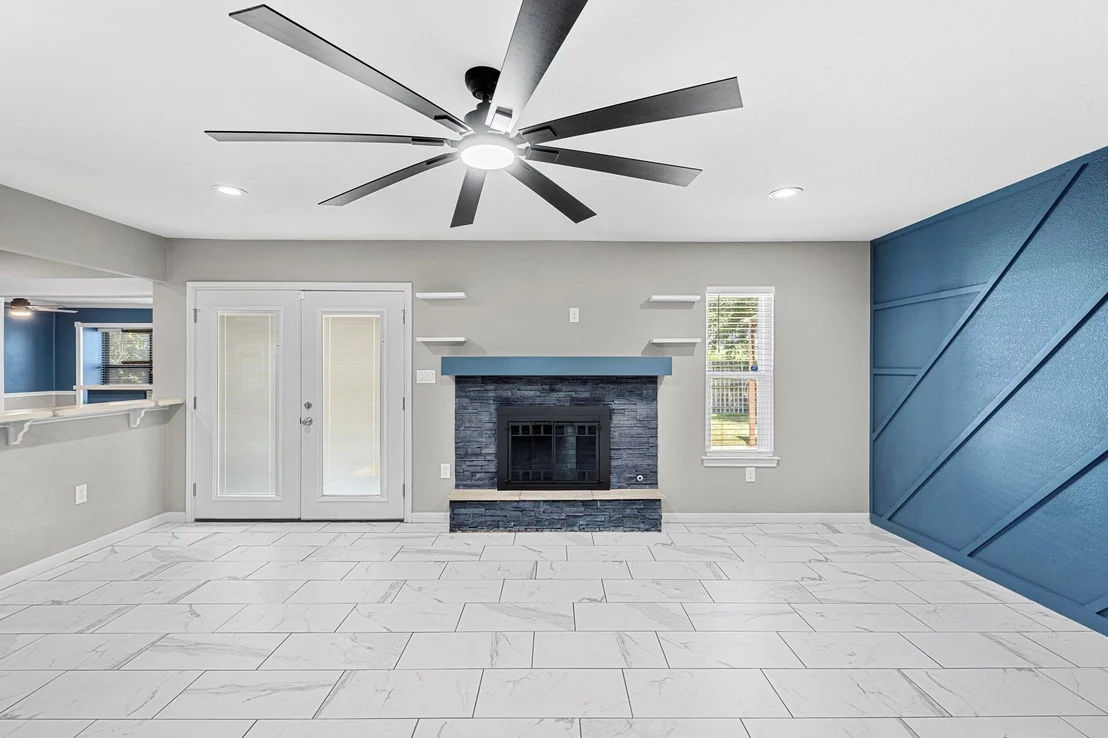 Photo of 6001 Haden Drive