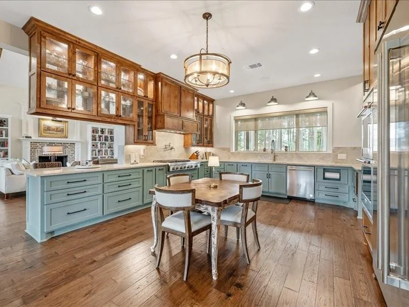 Photo of 8595 Toler Pointe