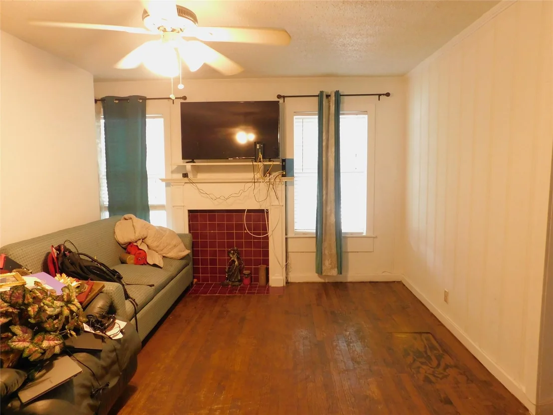 Photo of 3601 Ryan Avenue