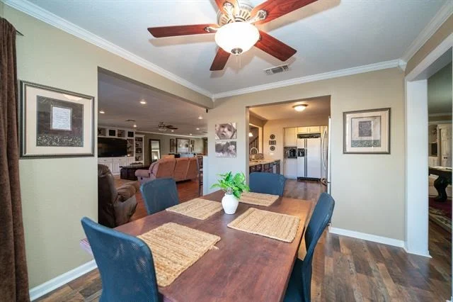 Photo of 4538 W Loop 281