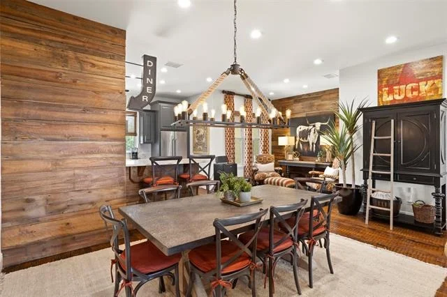 Photo of 1035 Chapel Ridge Road