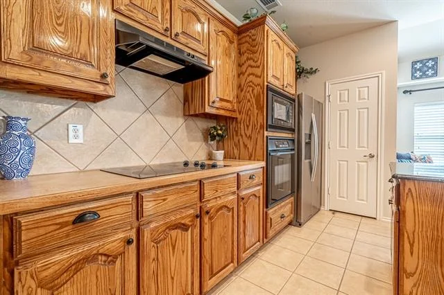 Photo of 1010 Loblolly Pine Drive