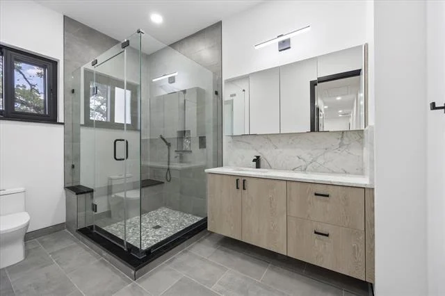 Photo of 2811 Rodeo Drive