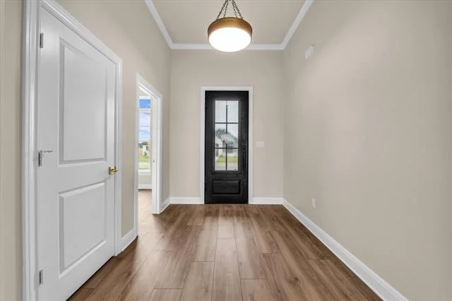 Photo of 116 Cattail Court