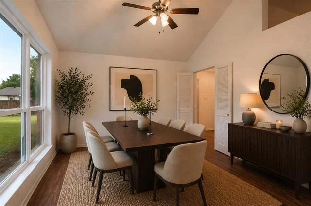 Photo of 1313 Clover Drive