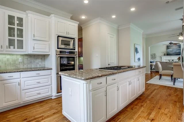 Photo of 1504 Nelson Drive