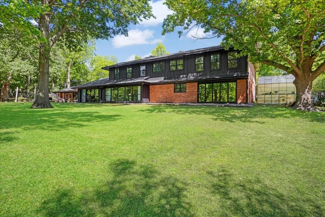 Photo of 1000 Yorkshire Drive