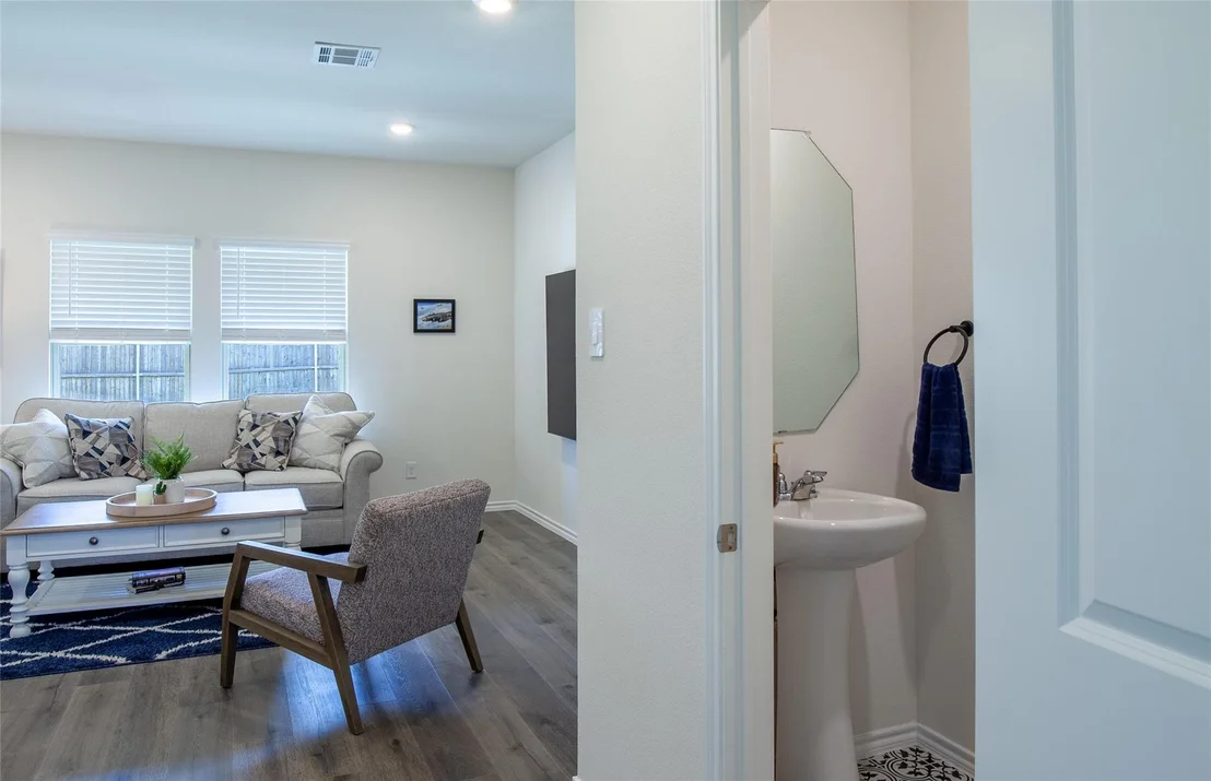 Photo of 1506 Usal Court