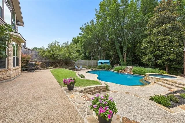 Photo of 2114 Indian Trail