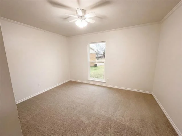 Photo of 3732 Sugarberry Drive