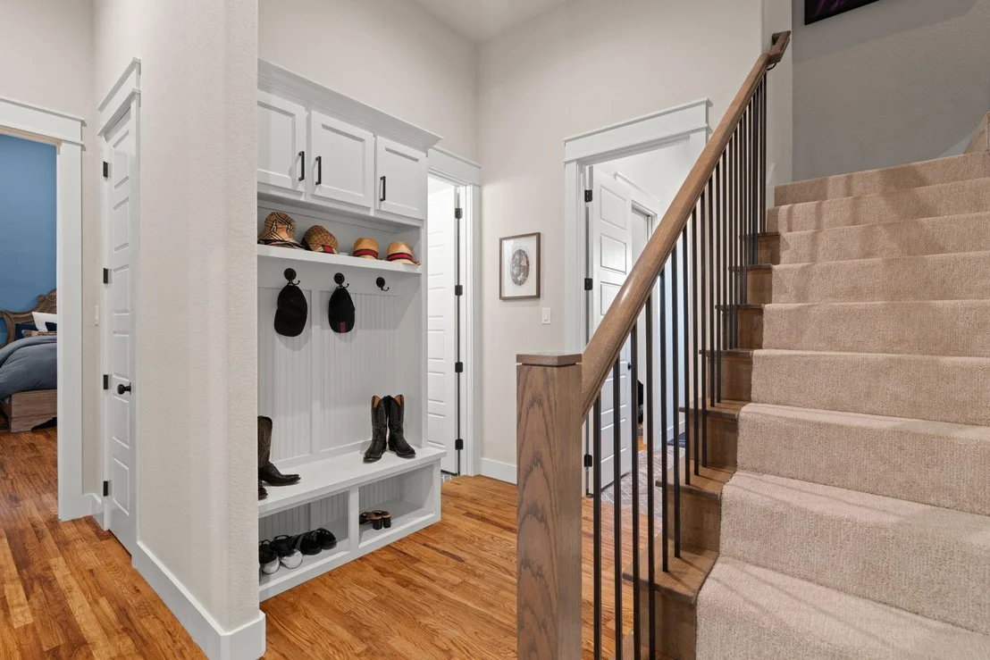 Photo of 210 Wren View
