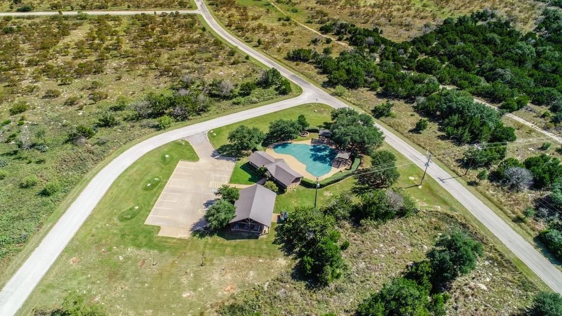 Photo of Lot 95 Cliffs Drive