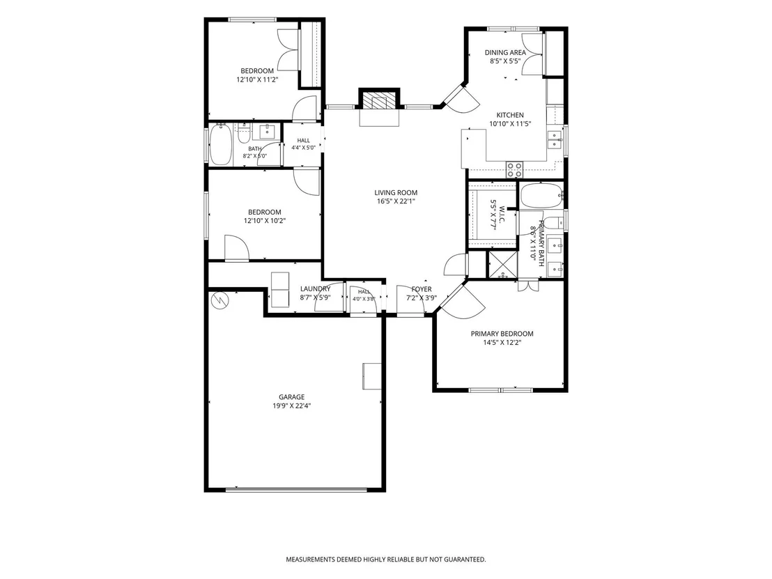 Photo of 244 Mulberry Lane