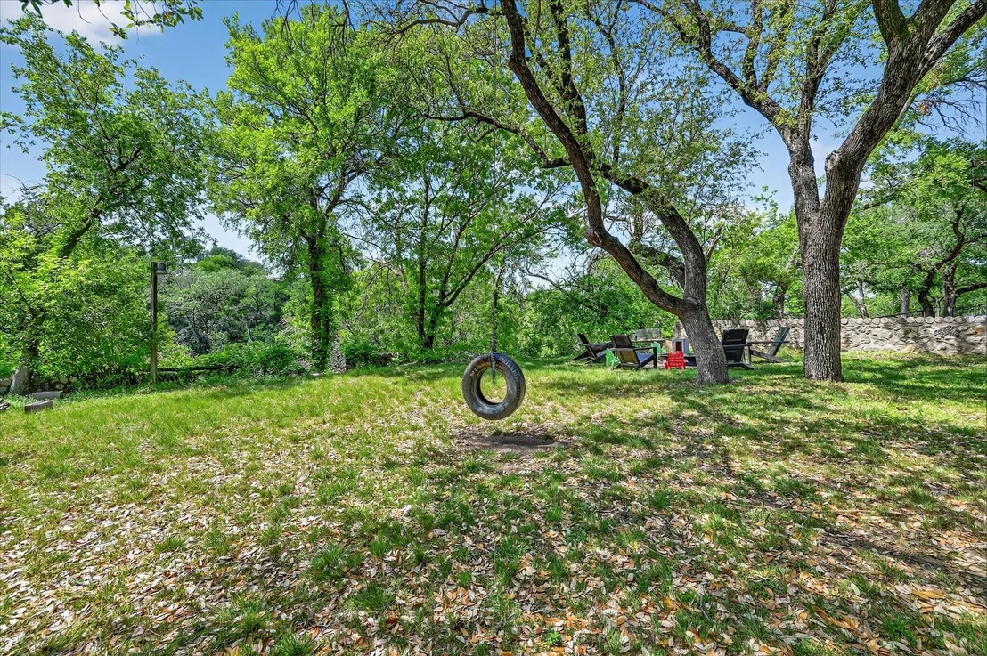 Photo of 7036 Lotus Trail